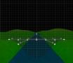 Image of bridge ""
