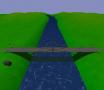 Image of bridge ""