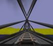 Image of bridge ""