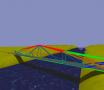 Image of bridge ""