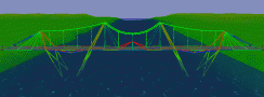 Image of bridge "Complex 2"