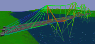 Image of bridge "Complex 2"