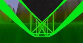 Image of bridge ""